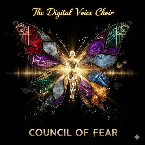 Council of Fear