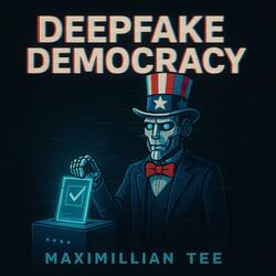 Deepfake Democracy