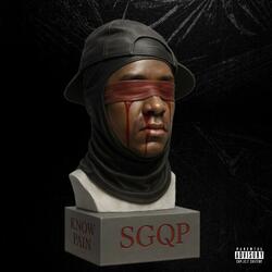 Laced Loser (feat. T6NI6 & $ketto)