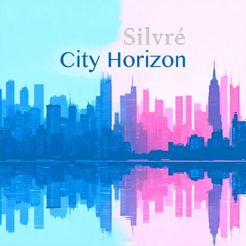 City Horizon