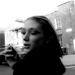 maybe don't leave me