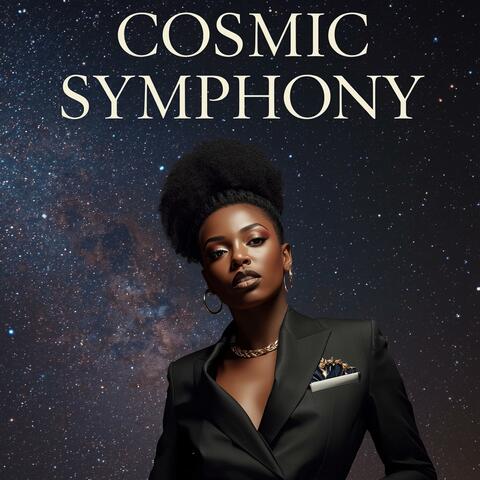 Cosmic Symphony