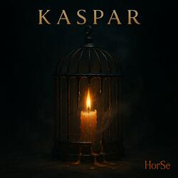 Kaspar