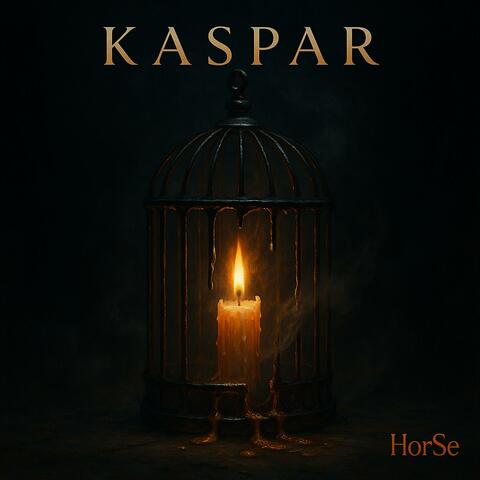 Kaspar