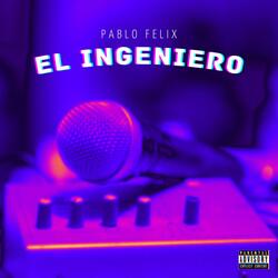 El ingeniero