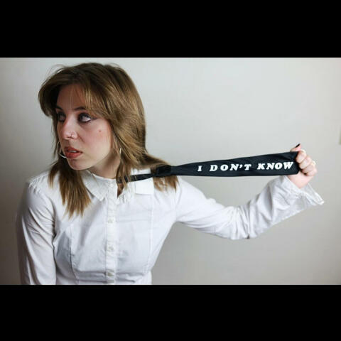 I Don't Know