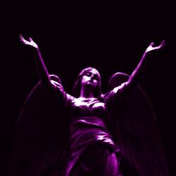 TRIUMPH (Total Slowed & Reverb)