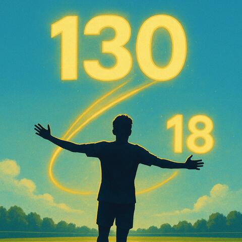 130 Partidos, 18 Años