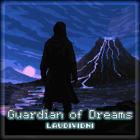 Guardian of Dreams