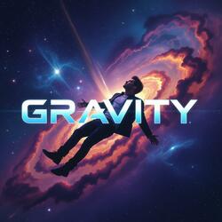 Gravity