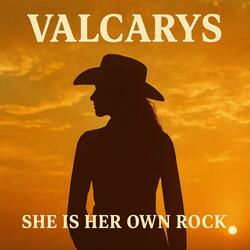 Close enough to burn