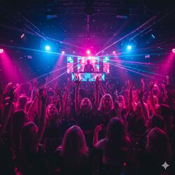 Donde estan las solteras