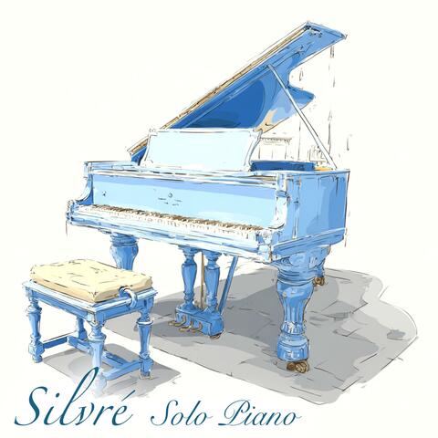 Silvré Solo Piano