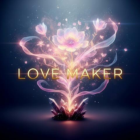 Love maker