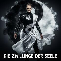 Die Zwillinge der Seele