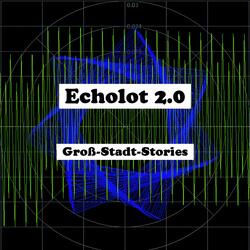 Ernie & Bert (feat. ALL MY MONSTERS)