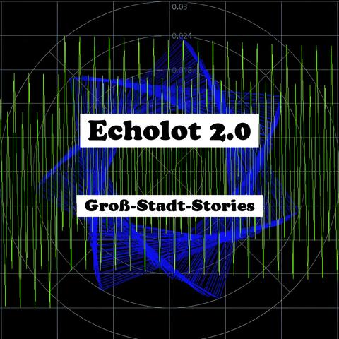 Groß-Stadt-Stories