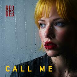 Call Me
