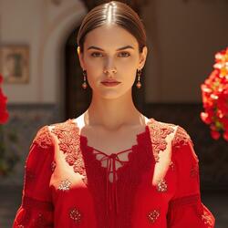 The Last Corrida (Top Flamenco House Music)