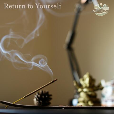Return to Yourself