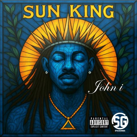 Sun King