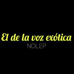 COMO NADIE