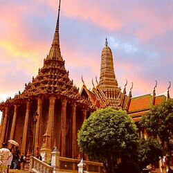 Set Forth My Prayer As Incense