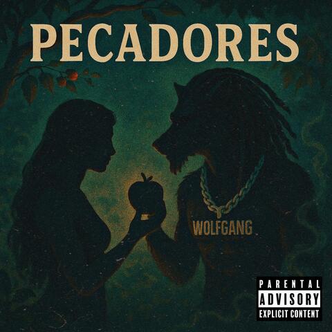 Pecadores