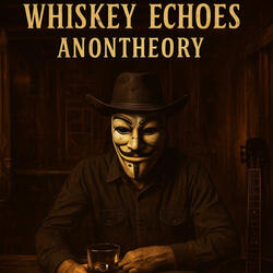 Whiskey Echoes