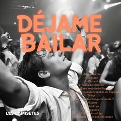 Brindemos por los valientes