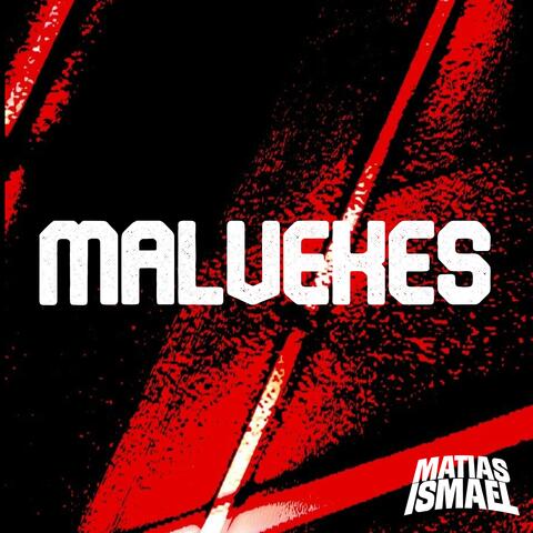 MALVEKES (Latin Tech)
