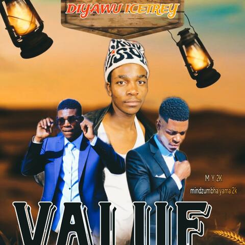 VALUE