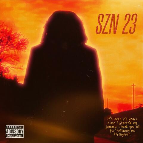 SZN '23