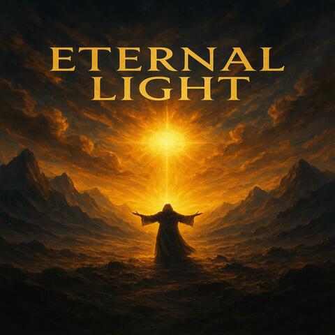 Eternal Light