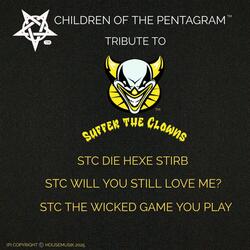 STC WILL YOU STILL LOVE ME?