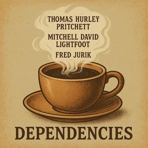 Dependencies