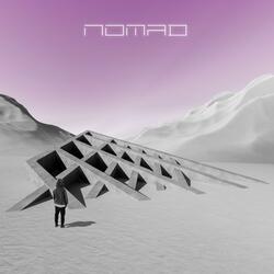 Nomad