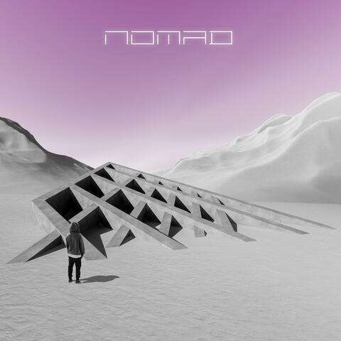 Nomad