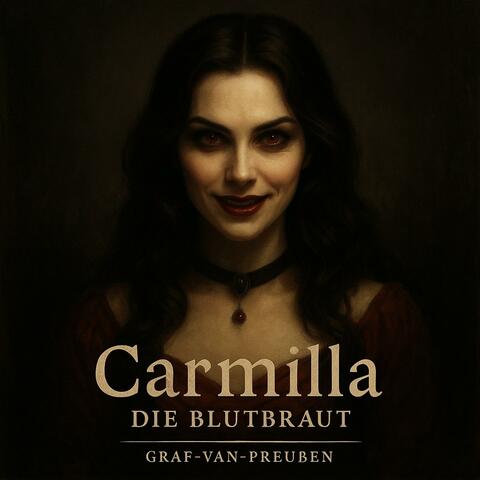 Carmilla (Die Blutbraut)