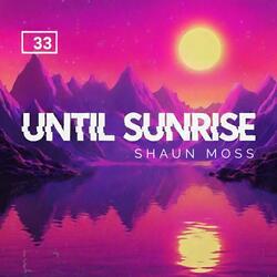 Until Sunrise