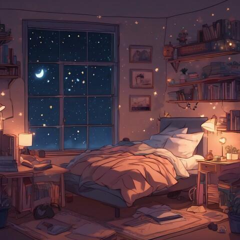 somebody, somewhere..