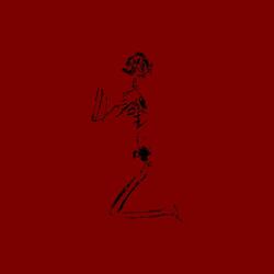 Worlds Collapse, Peace Is Here Finally