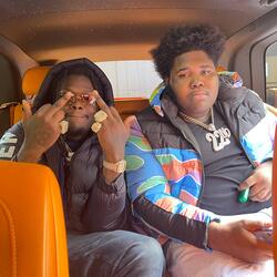 Not me (feat. XanMan)