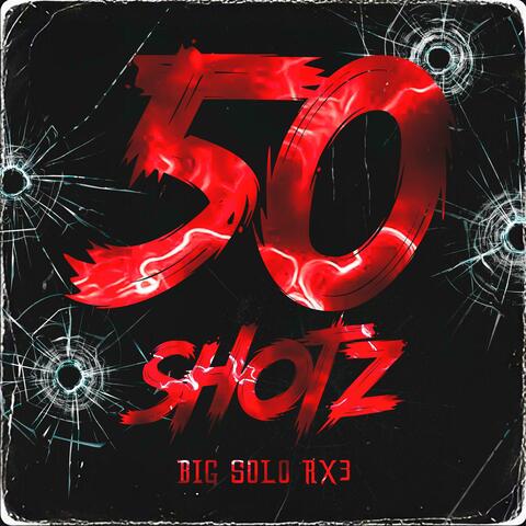 50 Shotz