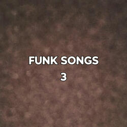 CONTENTS OF CONTENTMENT