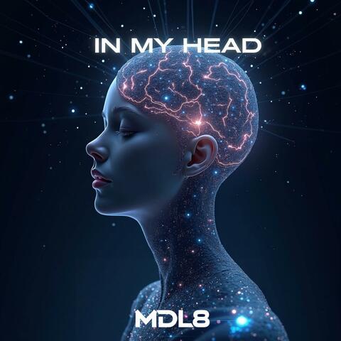 IN MY HEAD