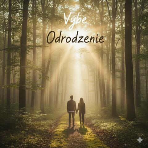 Odrodzenie