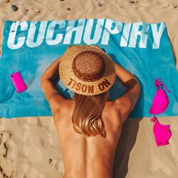 Cuchupiry