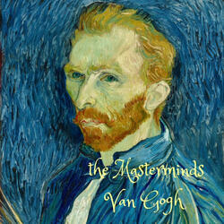 Van Gogh