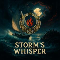 Storm's Whisper
